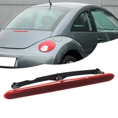For Beetle Rear High Level Stop Light LED Lamp Compatible with 1C0945097E