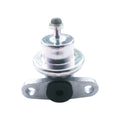 Fuel Pressure Regulator for Mercruiser Stern Drive 7.4 8.2 L (454 502) 860349A1