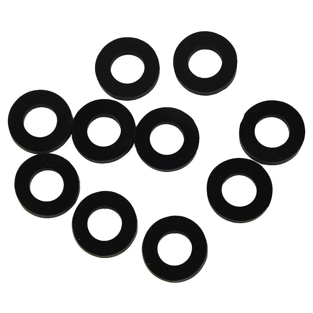 Oil-Water Separator Gasket Silicone Rubber 0.3 Cm for Sodaclub