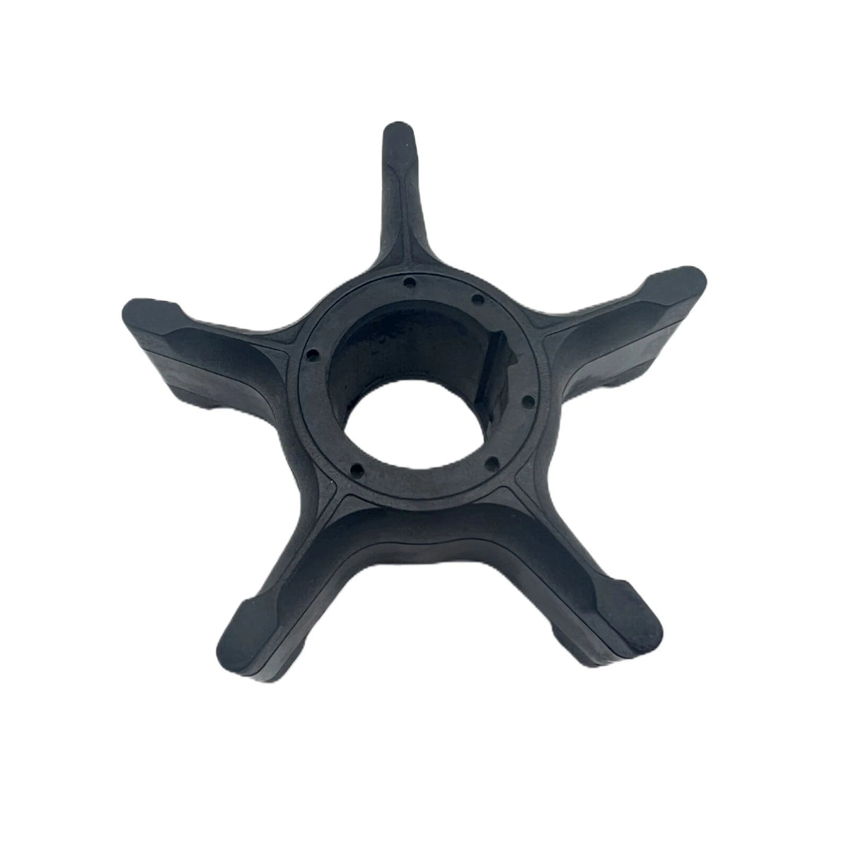 Water Pump Impeller with Key for Suzuki Marine (18-3023, CEF 500367)