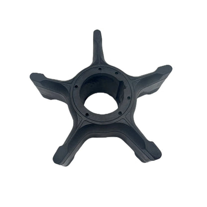 Water Pump Impeller with Key for Suzuki Marine (18-3023, CEF 500367)