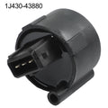 Fuel Water Sensor for Car (1 pcs)