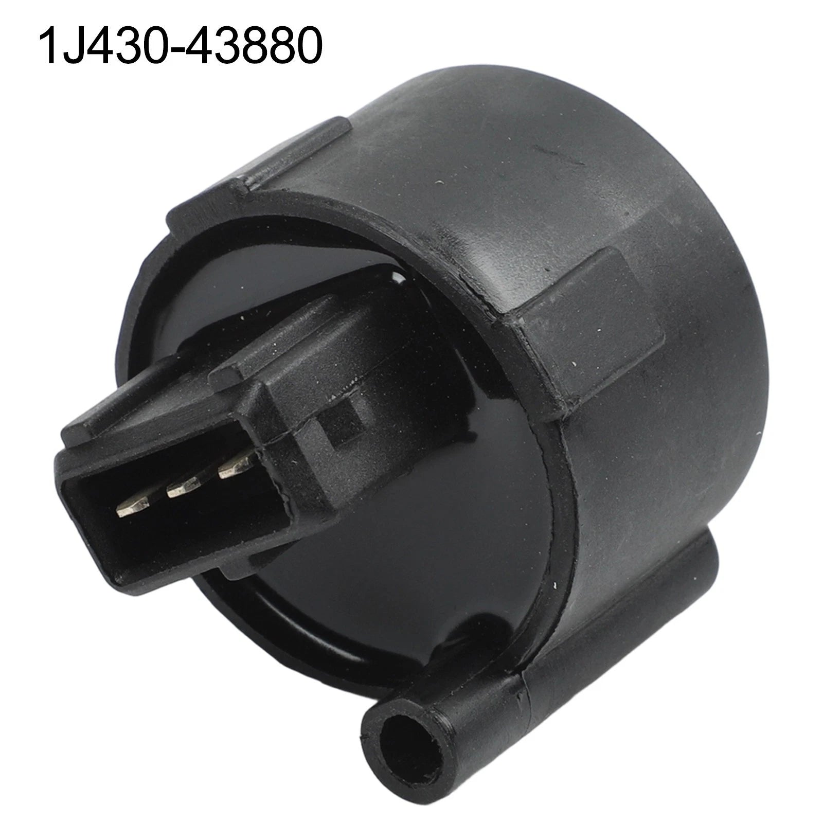 Fuel Water Sensor for Car (1 pcs)