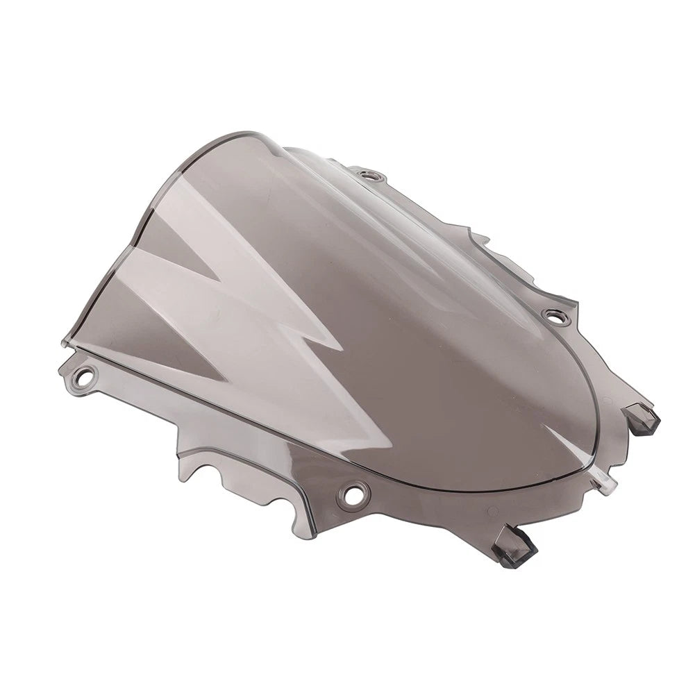 Tan Wind Deflector for Yamaha YZF-R3 YZF-R25 (2019–2024)