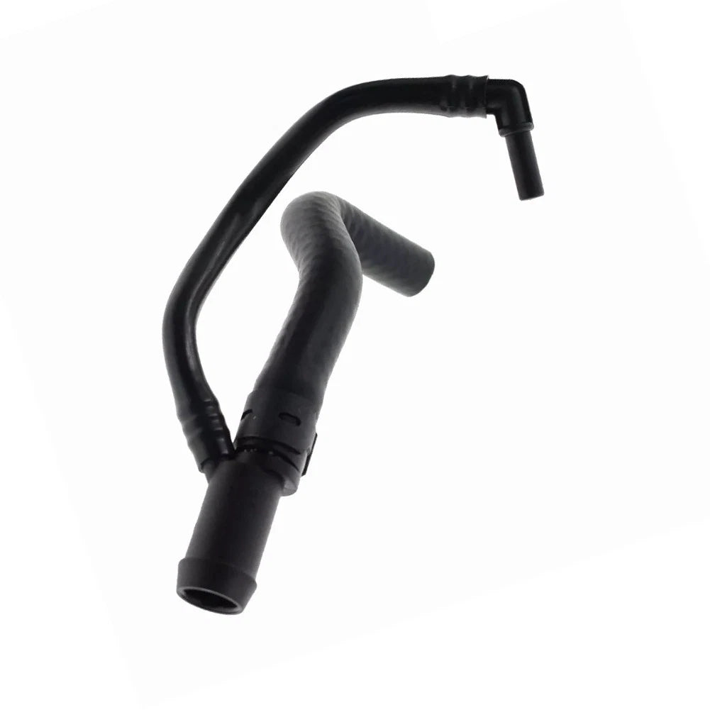 Coolant Water Pump Hose for OEM Standard Fitment
