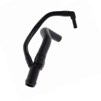 Coolant Water Pump Hose for OEM Standard Fitment