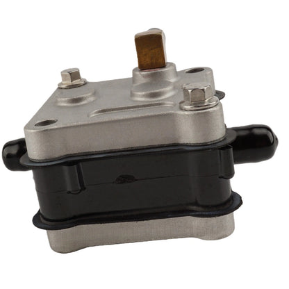 Fuel Pump for Mercury Outboard 100-300 HP 2 Stroke (All Years)