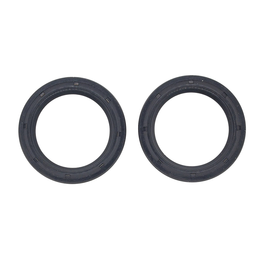 Lower Unit Gearcase Seal Kit 888906 25-8M0000190 for Mercury Mariner (4-Stroke)