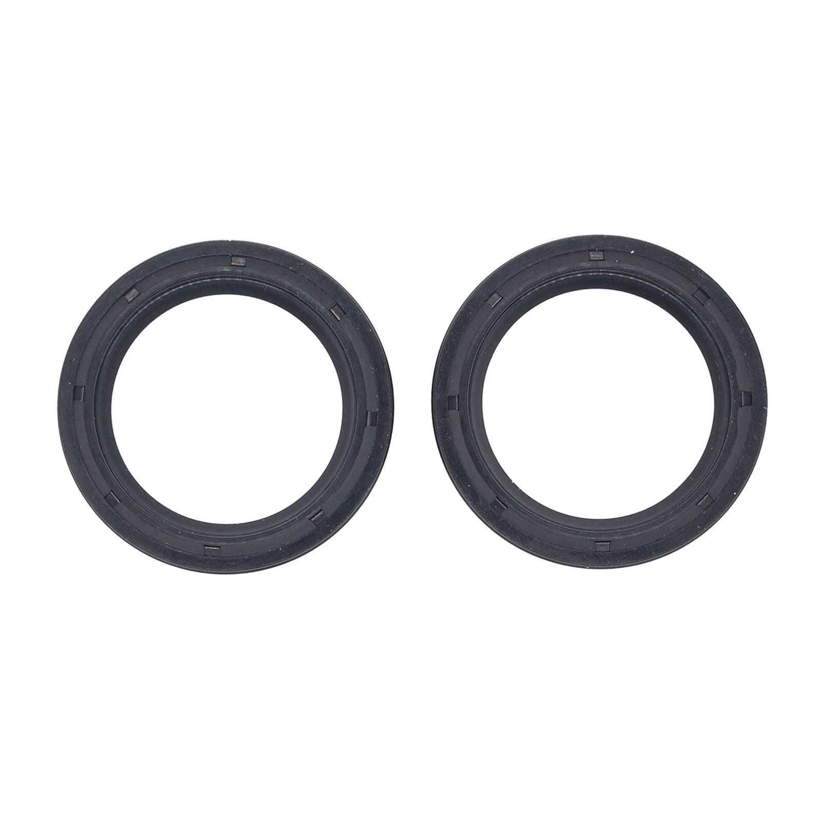 Lower Unit Gearcase Seal Kit 888906 25-8M0000190 for Mercury Mariner (4-Stroke)