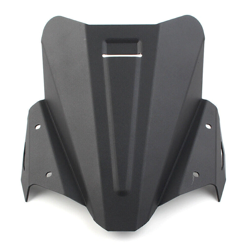 Windshield Deflector for Yamaha MT-09 (2021)