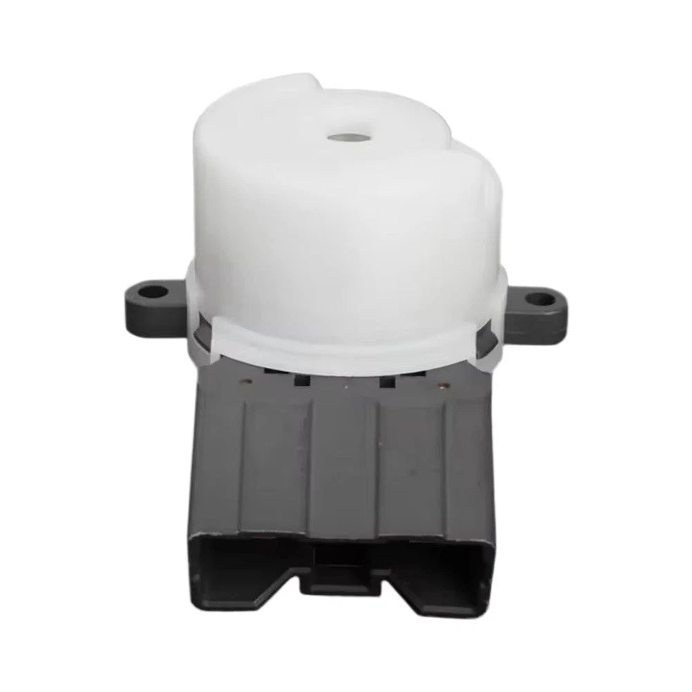 Direct Replacement Ignition Starter Switch for Kia Rio (2011–2017)
