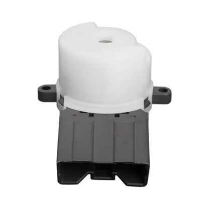 Direct Replacement Ignition Starter Switch for Kia Rio (2011–2017)