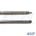 Drive Shaft for Sea-Doo 720 HX / 800 XP (1995–1997) 003-163 OE 272000009 20.5"