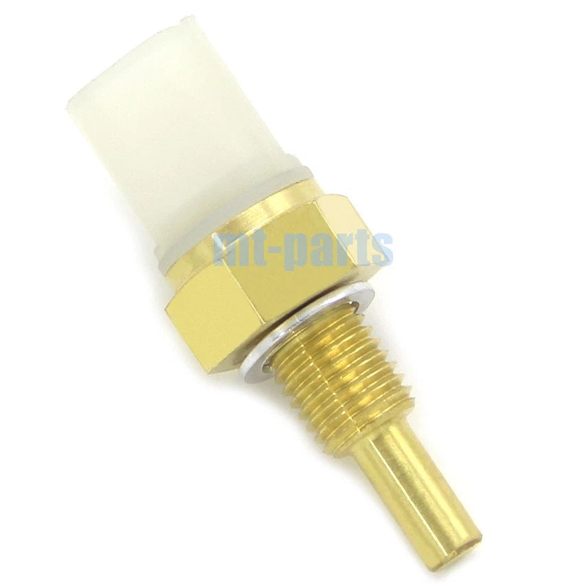 Water Temp Sensor for Arctic Cat Wildcat 1000/Wildcat 4X (2013–2015)