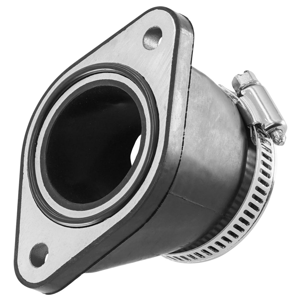 Right Intake Boot Carburetor Replacement for Suzuki Bandit 1200 GSF1200 (2001–2005)
