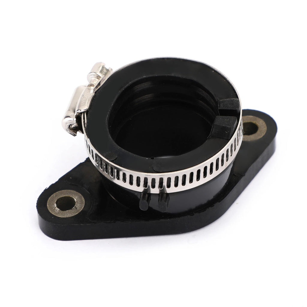 Intake Boot for Honda TRX 350 FE FM TE TM Rancher 350 (2000–2006) T9