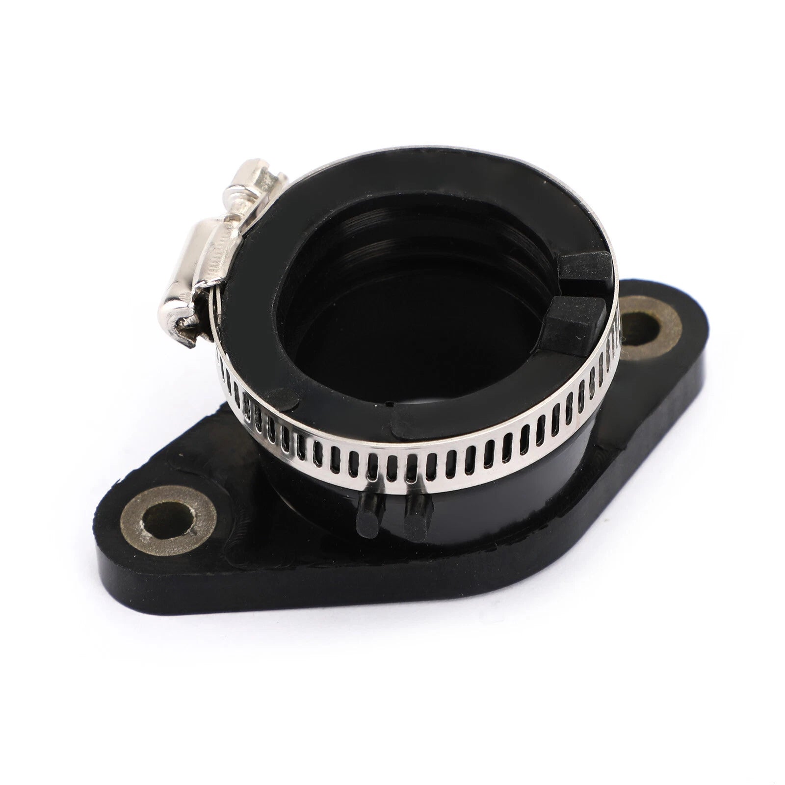 Intake Boot for Honda TRX 350 FE FM TE TM Rancher 350 (2000–2006) T9