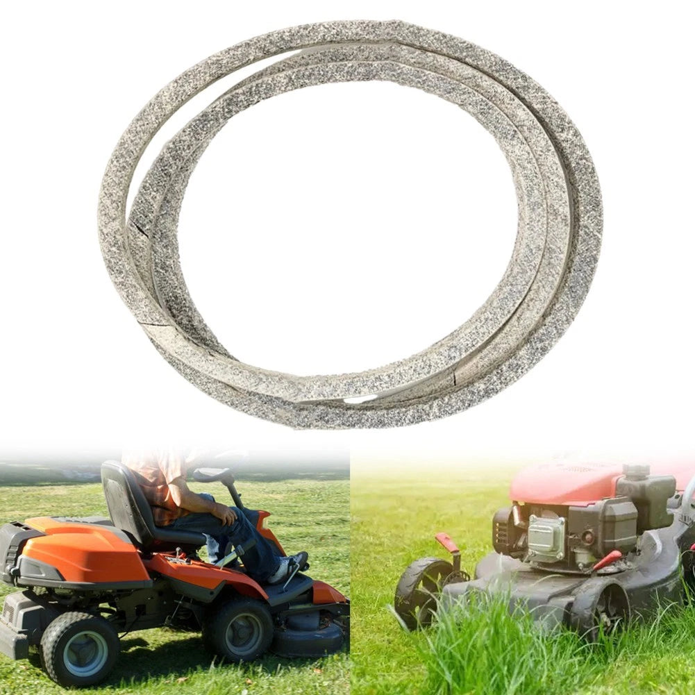 Lawn Mower Deck Belt for Toro (106884, 510201201)