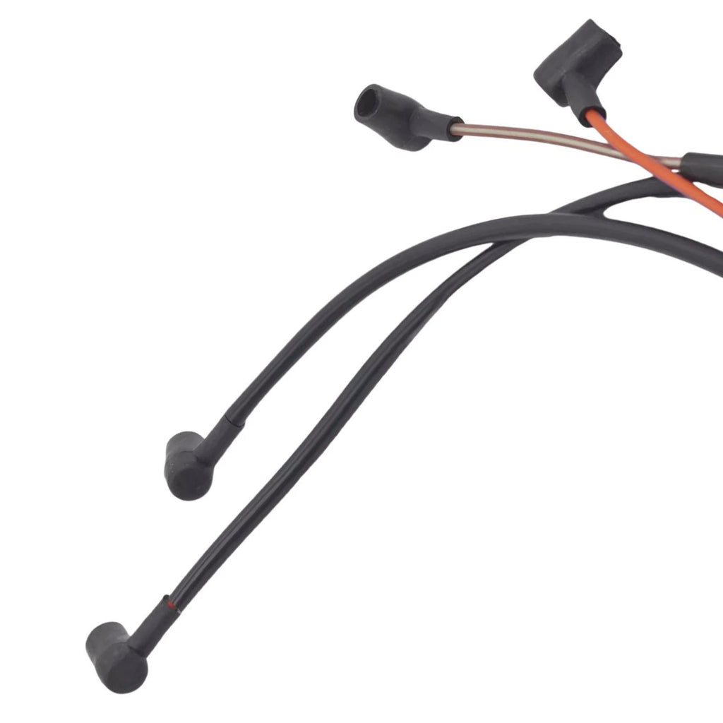CDI Power Pack for Evinrude Johnson OMC Outboard (583773, 584028, 584027, 0584029)