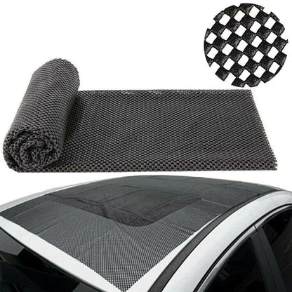 Anti Slip Mat for Car Roof and Trunk (120x100cm)