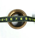 Bronze Coupling for Midland 44-420