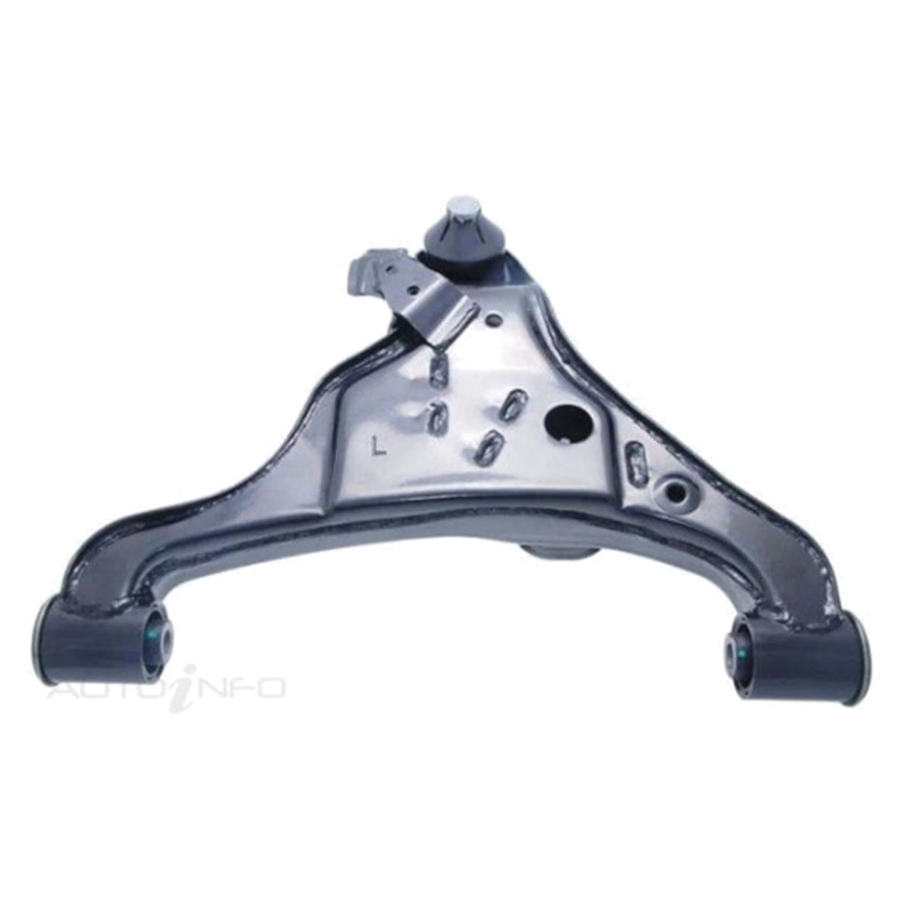 LH Front Lower Control Arm Assembly for Nissan Pathfinder (2005–2013)