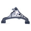 LH Front Lower Control Arm Assembly for Nissan Pathfinder (2005–2013)