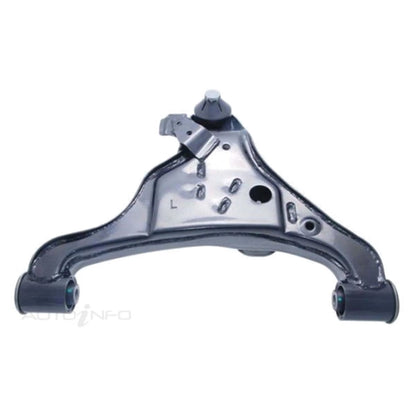 LH Front Lower Control Arm Assembly for Nissan Pathfinder (2005–2013)