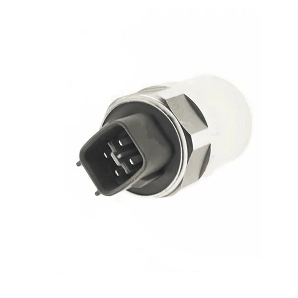 Speed Sensor MR750084, MK421137 for Mitsubishi Canter