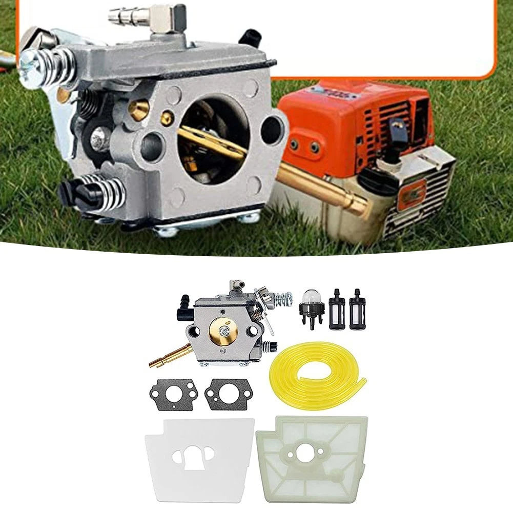 Set of 4 FS160 Compatible Parts for Comprehensive Maintenance Solution