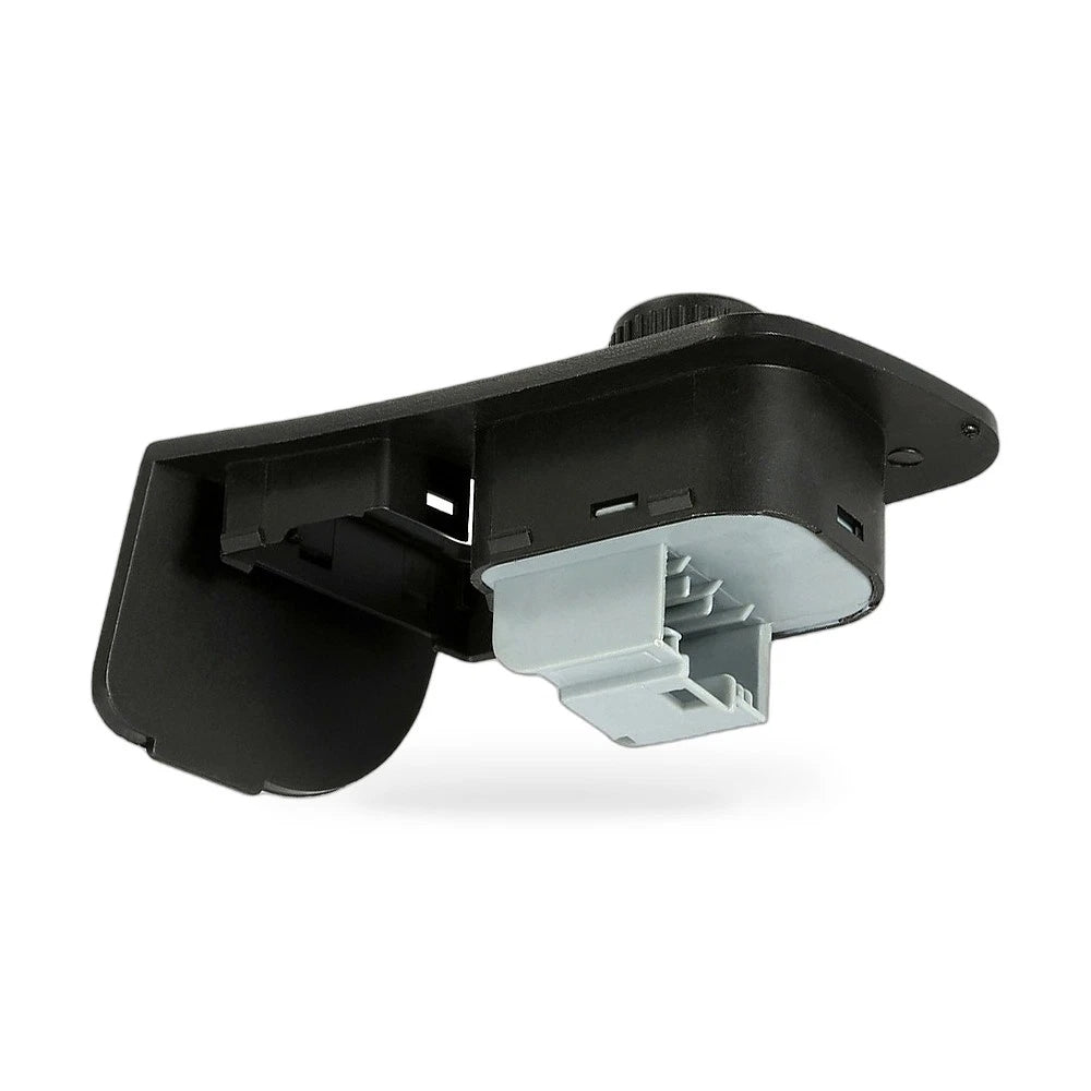 Rearview Mirror Switch for VW Touran Caddy (2003–2015) 1T1959552