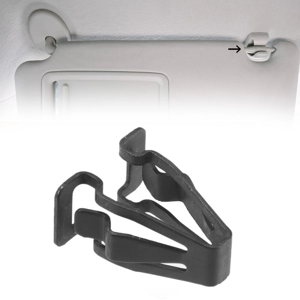 Sun Visor Clip for Ford (2015–2021) DS7Z9904132A
