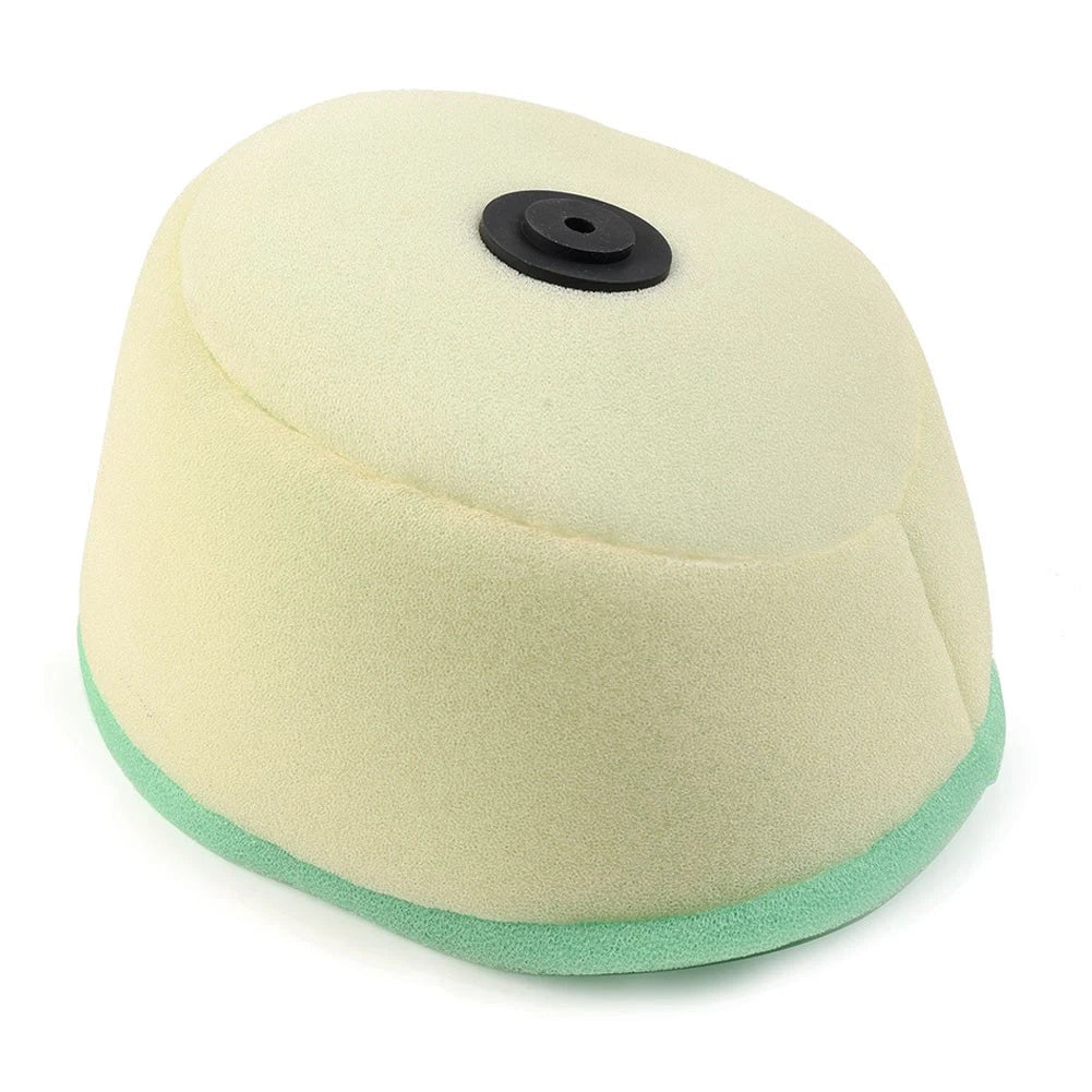 Air Filter for Honda CRF450R/CRF450X (2003–2015)