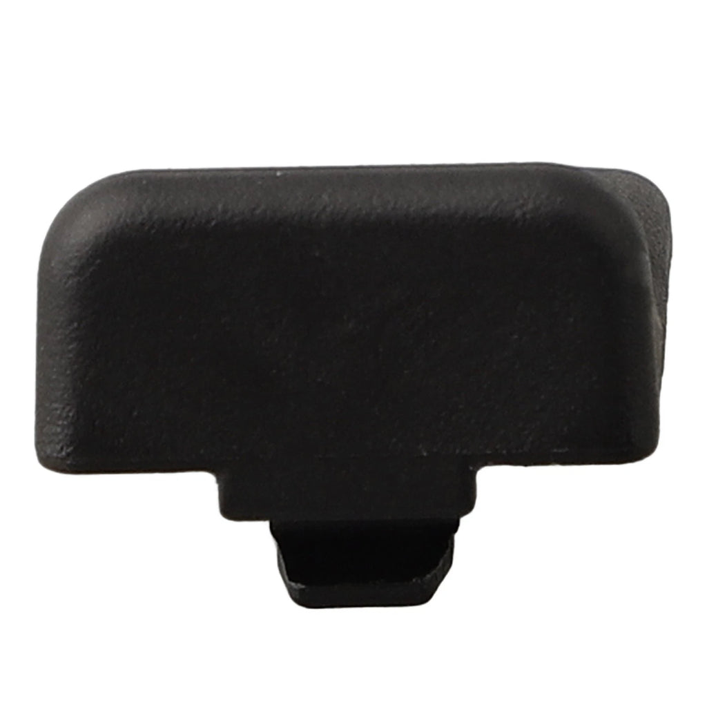 Grinder Switch Knob 419566 for Power Tools