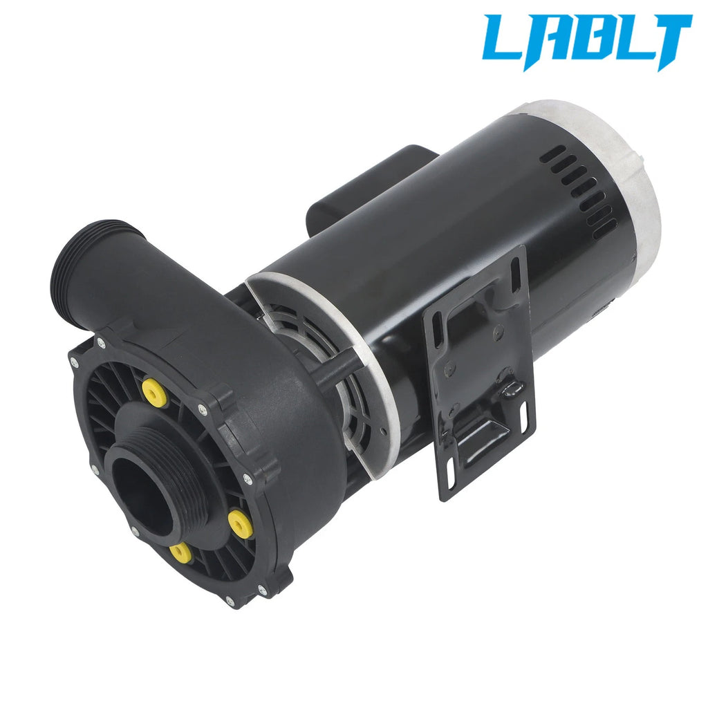 Spa Pump 5.0 HP 230V for LABLT 3722021-1D (Frame 56)