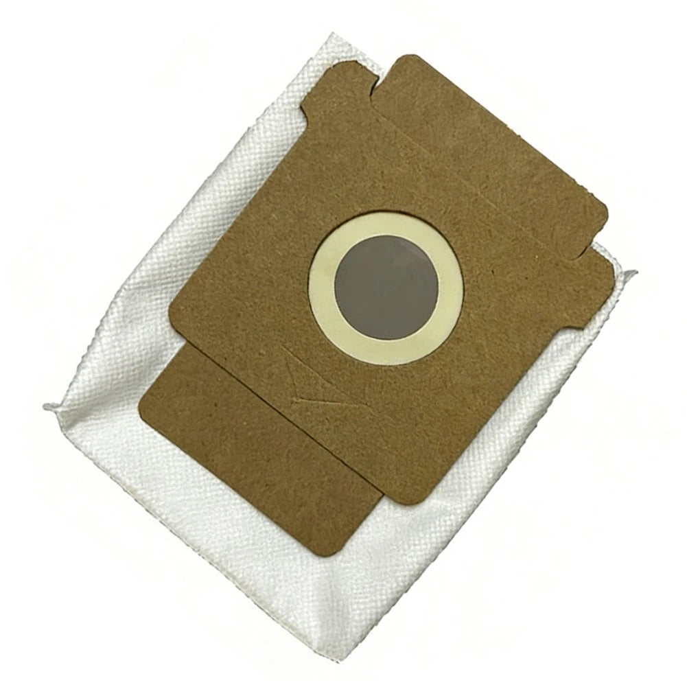 Replacement Dust Bags for Roomba Max 705/706 (3 Pack)