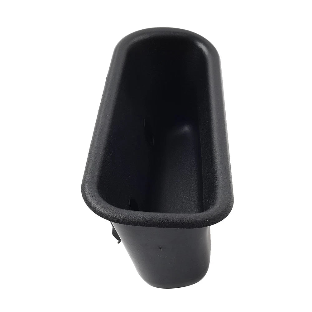 Front Door Pull Handle Cup for Dodge Ram 1500 2500 3500 (2002–2010) 4741405