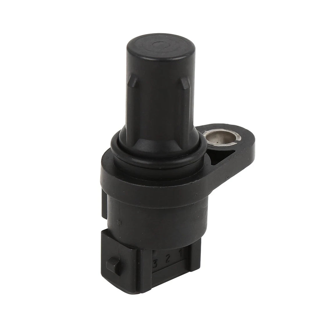 Camshaft Position Sensor Replacement for Hyundai Accent (2010–2011)