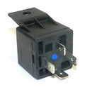 30Amp Relay for Volvo (PH360-0005)