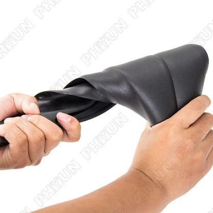 2Pcs Mud Flap for Car Van (Front/Rear)
