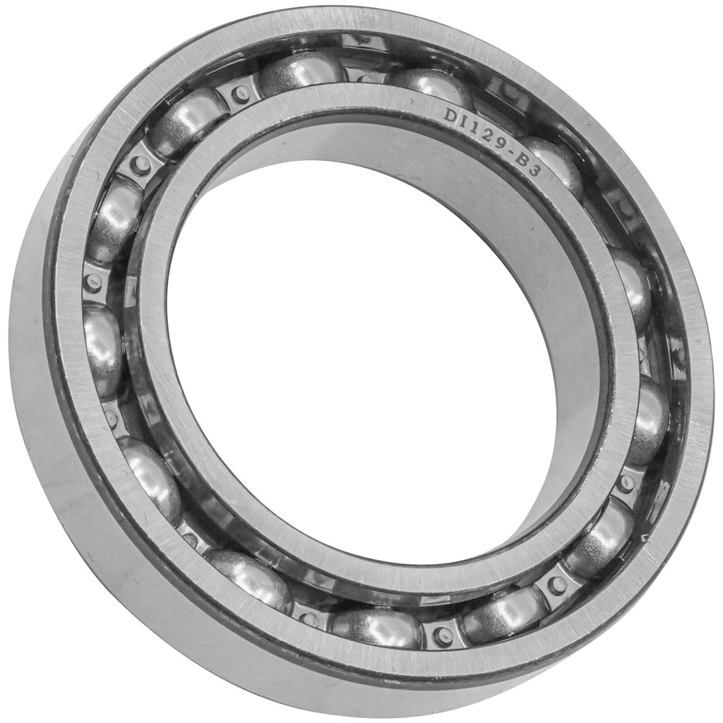 Drive Shaft Bearing Replacement for Yamaha (2003–2019)