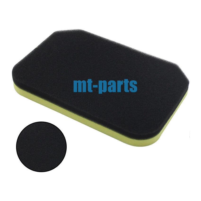 Air Filter Cleaner Element for Suzuki Burgman 250 / Skywave 250 (1998–2006)
