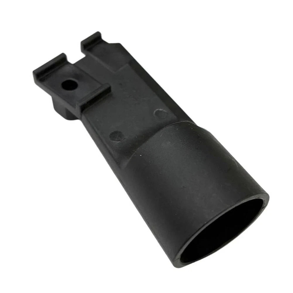 Circular Saw Replacement Part for (Aftermarket)
