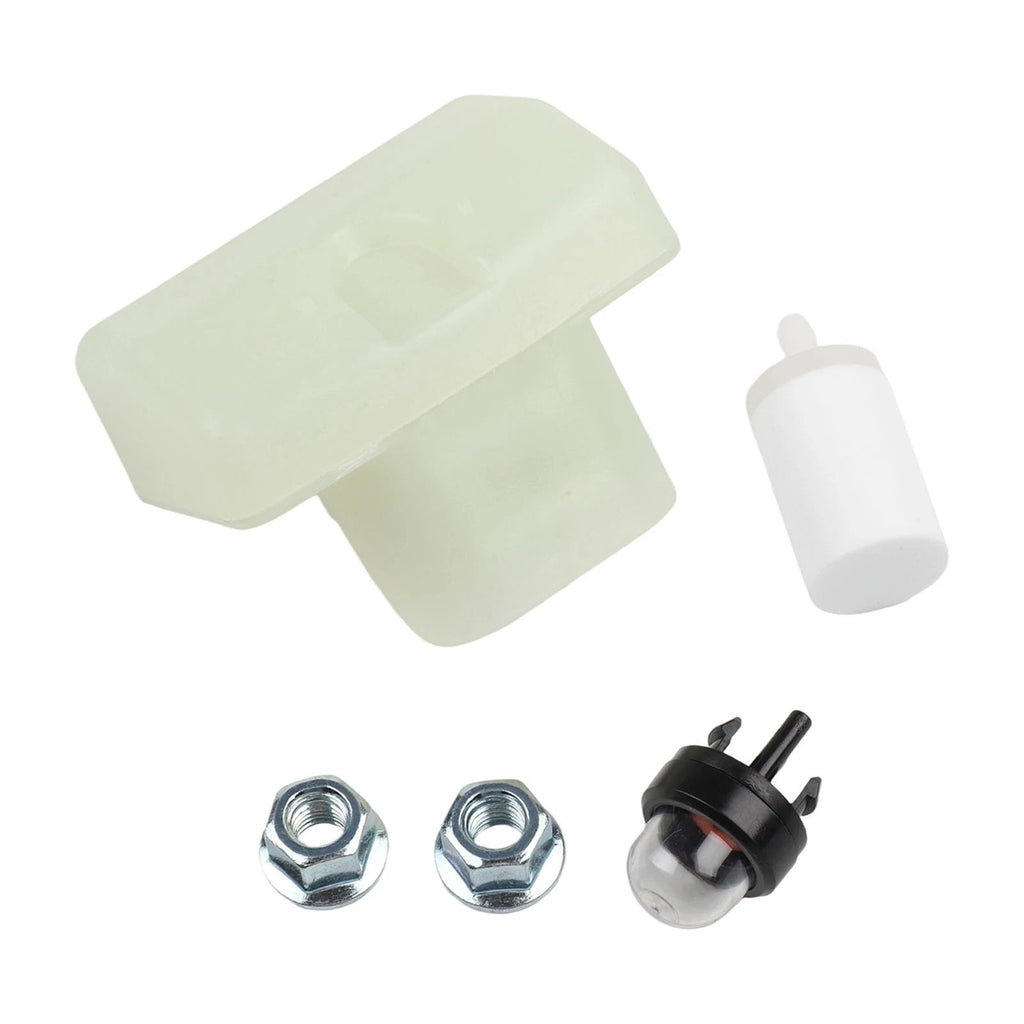 Air Filter Kit for