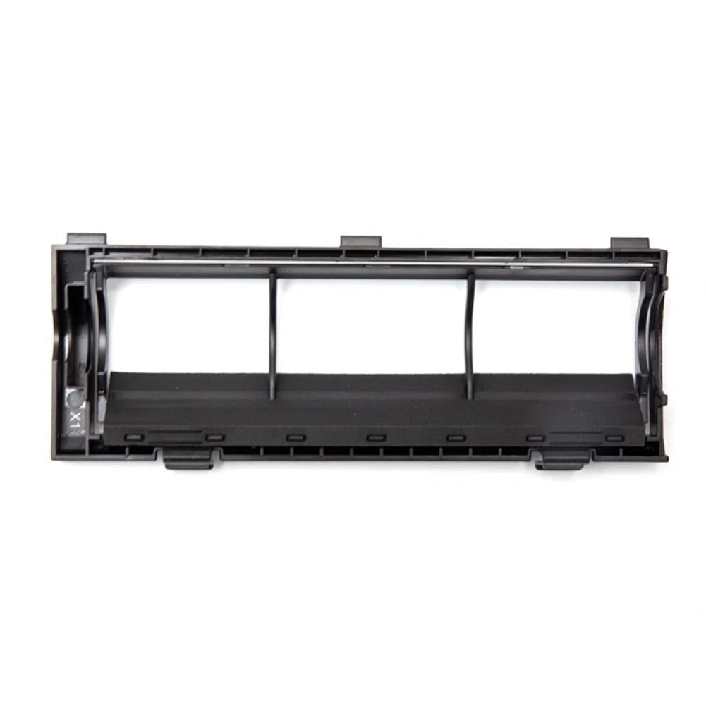 Main Brush Shield for iHome Robots (Compatible)