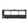 Main Brush Shield for iHome Robots (Compatible)