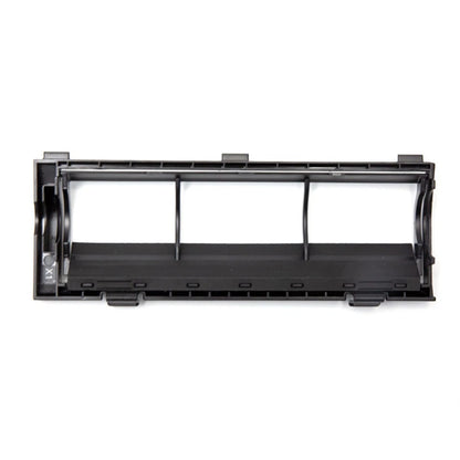 Main Brush Shield for iHome Robots (Compatible)