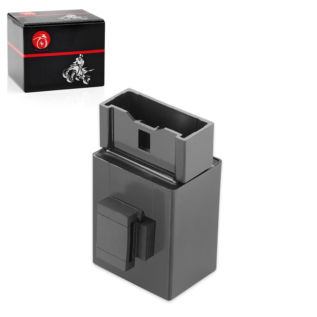 Relay Assembly for Yamaha YZF-R6, YZF-R1, FZS1000, FZ1 (2000–2005) 5EB-81950-20