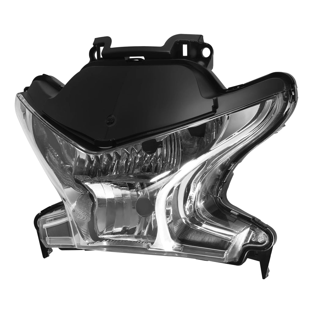 Headlight Light Assembly for Honda VFR1200 (2010–2017)