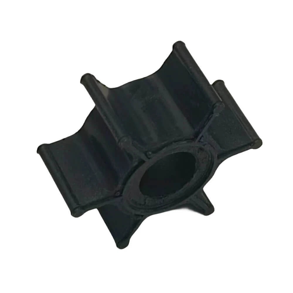 Water Pump Impeller for Evinrude Johnson Outboard 2.5HP (2006–2017) 5037429